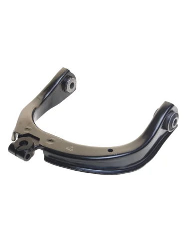 Рычаг подвески CHEVROLET Trailblazer (02-09) передней верхний правый CTR CTR cq0034r