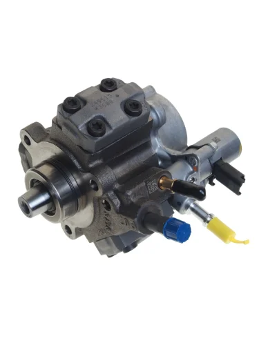 Насос топливный FORD Transit OE FORD 2464826