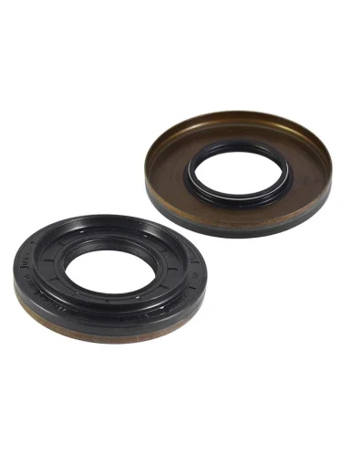 Сальник привода RR BMW E46909192933960616364538586 CORTECO 01033294b