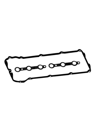 Прокладка клапанной крышки BMW 3 E46BMW 5 E39  M52B25; M54B25; M52B20; M52B28; M54B30; M54B22 CORTECO 026178p