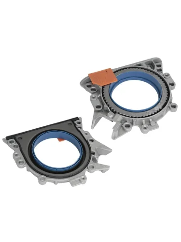 Сальник коленвала RR VAG PASSTOCTAVIA  BLFBCA CORTECO 20031751b