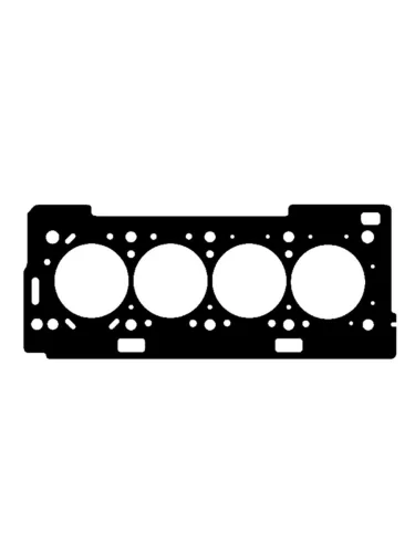 Прокладка ГБЦ CITROENPEUGEOT C3C4BERLINGO307308 TU5JP4EC5 CORTECO 415013p