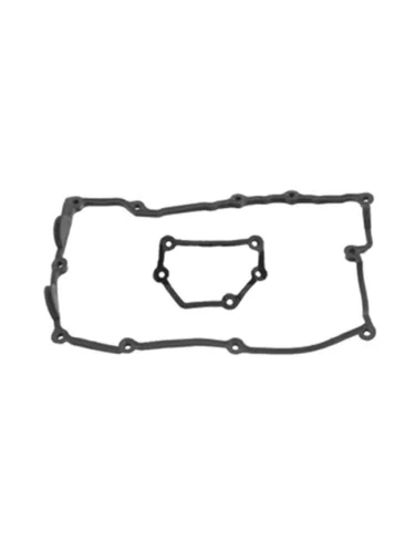 Прокладка клапанной крышки BMW  3(E46)3(E90) N42B18N42B20N46B20N46B18 CORTECO 440090p