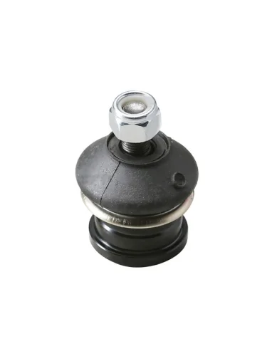Шаровая опора передняя TOYOTA CAMRYVISTA RA4RA5 81-CORONACARINA T14 70- LH=RH CTR cb0366