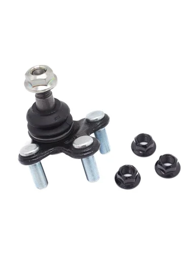 Шаровая опора нижняя HONDA ACCORD 18-21 CTR cb0561