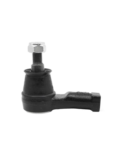 Наконечник рулевой DAIHATSU HIJET 2005 -TOYOTA CAMI 1999-2005TOYOTA PIXIS TRUCK 2011-2014 RH CTR ce0052r