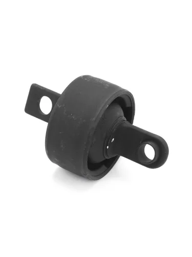 Сайлентблок Kia Ceed 12-18  Optima 10-16  Hyundai i30 11-17  i40 11-17 (Справа) CTR gv0652