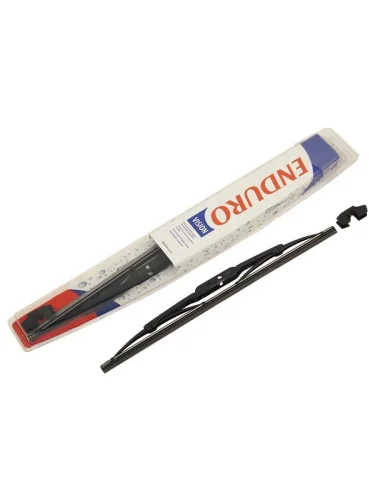 Щетка стеклоочистителя (Каркасная 19 (475мм)) ENDUROVISION em-048