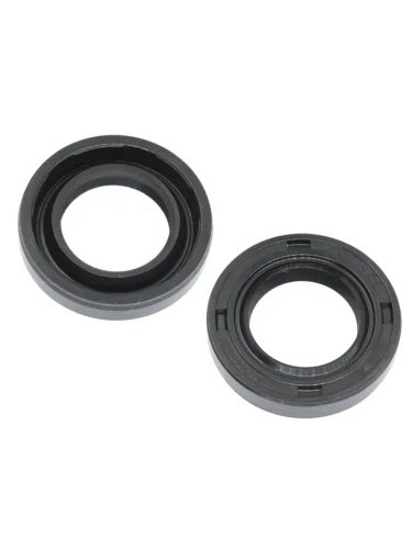 Сальник рулевой рейки верхний SUZUKI SWIFTALTOWAGON R NOK ag7148-e1