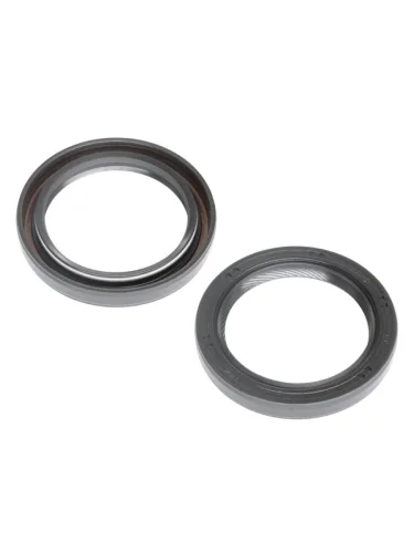 Сальник КПП ISUZU NPR75 NOK ah2355-g0