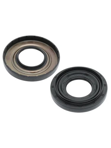 Сальник редуктора заднего TOYOTA CROWN A25-FXS RH NOK bh4050-g0