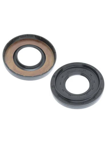 Сальник редуктора заднего TOYOTA CROWN A25-FXS LH NOK bh4050-h0