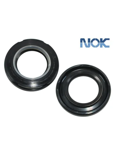 Сальник рулевой рейки TOYOTA MARK2 CROWN TOWNACE NOK bp3881-g0