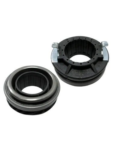 Выжимная муфта сцепления HYUNDAI ACCENT 99-05GETZ 1.1-1.6 02- PHC prb-04