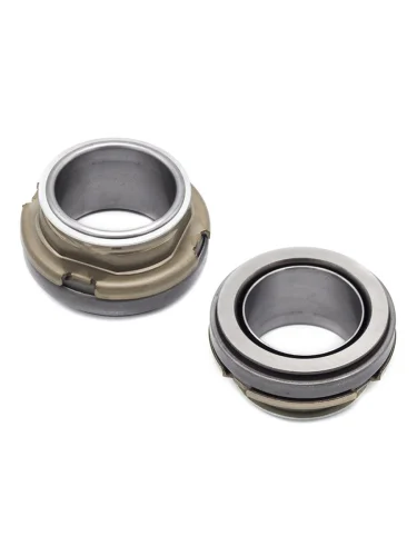 Выжимная муфта сцепления CHEVROLET AVEO 03-EPICADAEWOO NEXIA 1.4-1.6 00- PHC prb-08