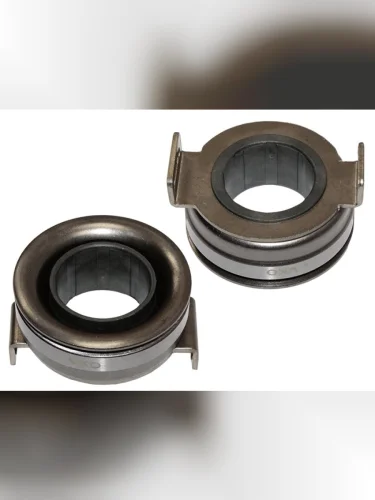 Выжимная муфта сцепления CHEVROLET AVEOMATIZ 0.81.01.2 PHC prb-101