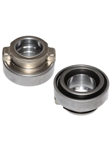 Выжимная муфта сцепления MMC CANTER 01-HYUNDAI COUNTY H250H350 98-HD350 3.5 07- 4D354M504M51HD PHC prb-113