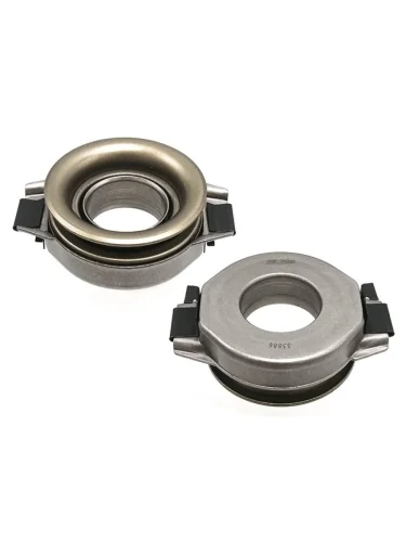 Выжимная муфта сцепления NISSAN TERRANOX-TRAIL TD25TD23TD27TKA24EVQ30YD22 PHC prb-92