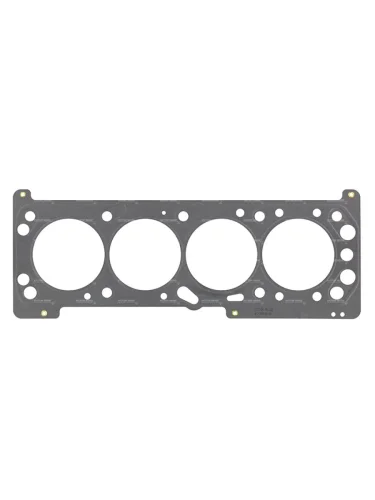 Прокладка ГБЦ GM ASTRA GVECTRA B Z16XEY16XE VICTOR REINZ 61-34900-00