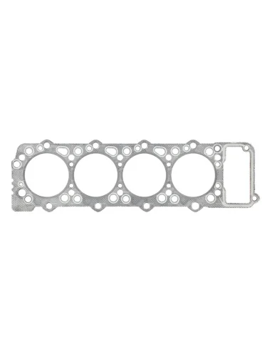 Прокладка ГБЦ MITSUBISHI 1 4MM DELICAL200PAJEROMONTERO 4M40 VICTOR REINZ 61-52945-30