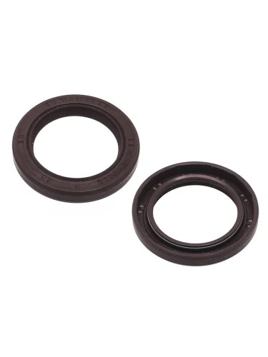 Сальник распредвала CITROEN BERLINGOPEUGEOT BOXERPARTNER VICTOR REINZ 81-25451-10