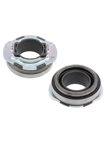 Выжимная муфта сцепления HYUNDAI I20I30GETZMATRIXKIA CERATOCEEDRIOSPORTAGE PHC prb-200