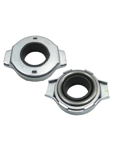 Выжимная муфта сцепления NISSAN GA16SR20CG13 PHC prb-32