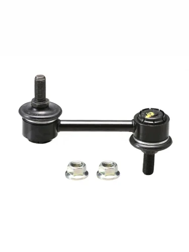 Тяга стабилизатора заднего MAZDA6ATENZA 2007-2014 LH=RH CTR cl0351