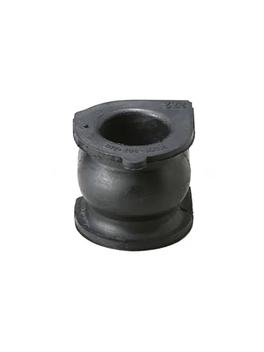 Втулка стабилизатора Honda Accord 93-08  Inspire 98-03  Torneo 97-02 (27 20) CTR gv0256