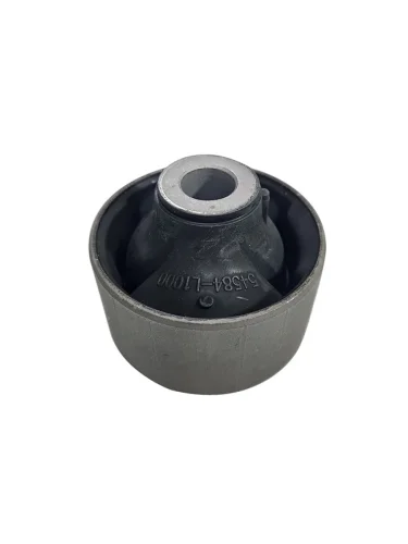 Сайлентблок Hyundai Sonata 19-  Kia K5 19-24 CTR gv0952