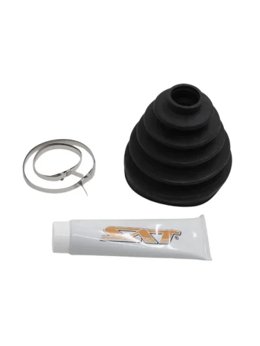 Пыльник шрус наружвнутр TOYOTA LAND CRUISER 300  V35A-FTS SAT st-105-0015