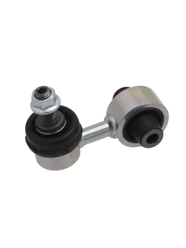 Тяги стабилизатора заднего HONDA CIVIC 15- LH=RH SAT st-36-0031