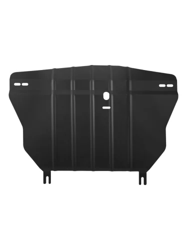 ЗК+ЗКПП и крепёж TOYOTA RAV 4  (12-15) 2,0 бен. CVT  Тойота Рав 4 NLZ nlz.48.57.030