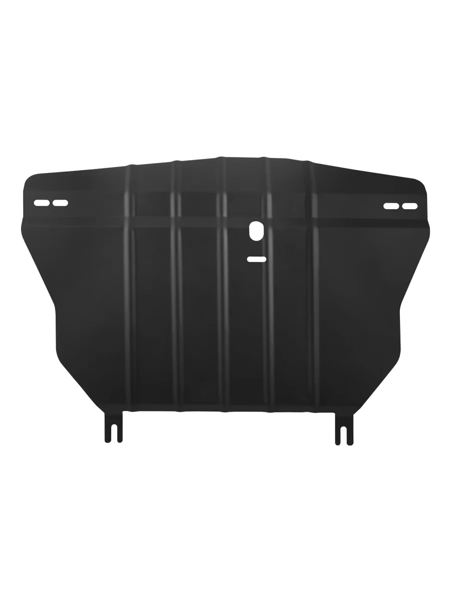 ЗК+ЗКПП и крепёж TOYOTA RAV 4  (12-15) 2,0 бен. CVT  Тойота Рав 4 NLZ nlz.48.57.030  в Перми Пермском крае