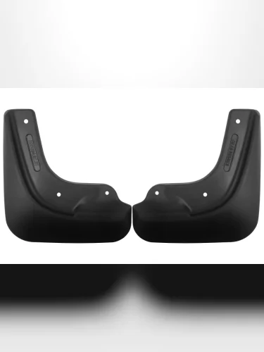 Брызговики задние подходят (optimum) FROSCH Volvo XC70 (2013-2016) рестайлинг