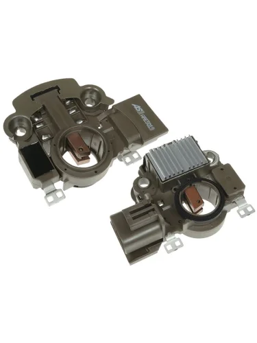 Реле-регулятор напряжения генератора MAZDA FAMILIA BJ35DEMIO 1 31 5MPW LW 2 0 FS AS-PL are5019