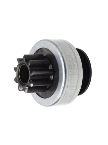 Бендикс Chevrolet Aveo 11-15  Captiva 06-15  Cruze 09-15  Lacetti 04-13  Daewoo Lacetti 04-09  AS-PL sd1025