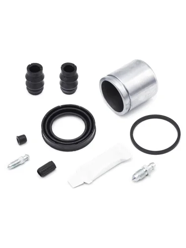 Ремкомплект суппорта зад + поршень PEUGEOT BOXER 06- AUTOFREN d41589c