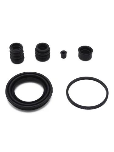 Ремкомплект суппорта перед HYUNDAI ACCENT 00-05GETZ 02- 54mm AUTOFREN d4269