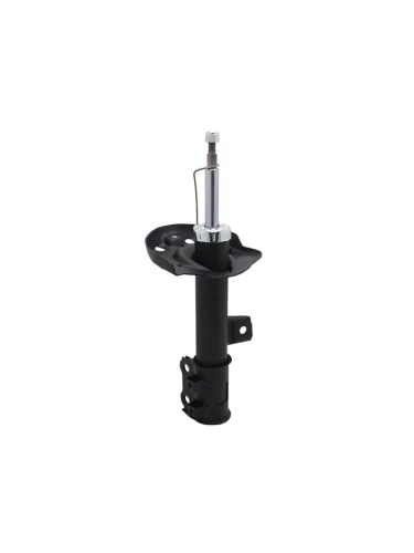 Стойка передняя HYUNDAI I30KIA CEED 08-12 RH BAIKOR bksaf0605