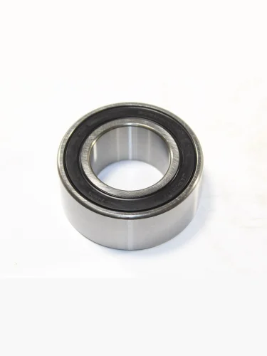 Подшипник муфты кондиционера 305523 4HF1 NSK 30bd40s5g2rs