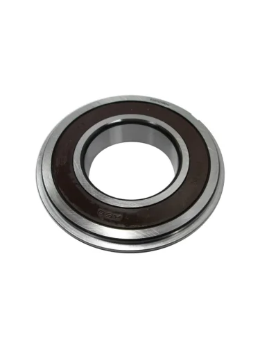 Подшипник 458519  универсальный NSK 6209ddunr