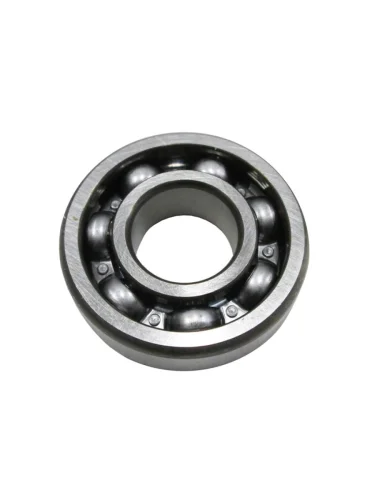 Подшипник первичного вала КПП FORDOPELSUZUKI 225215 NSK b22-27c3