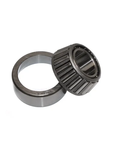 Подшипник 255223 роликовый конический NSK hr33205j