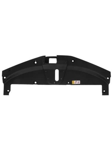 Накладка на рамку кузова Toyota Corolla (E210) 18-22 SAT st-184-0029