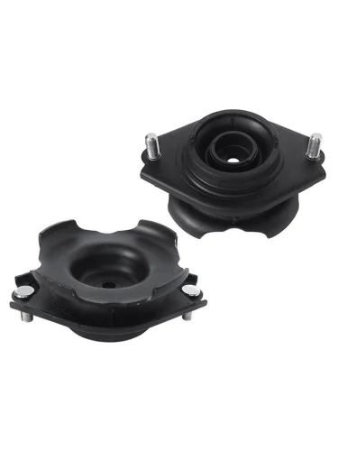 Опора задней стойки Subaru Forester 07-13  Impreza 07-14  Legacy 09-22  Outback 09-15 (Справа=Сле SAT st-20370-fg002