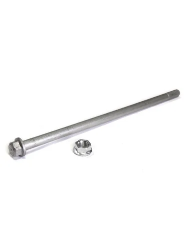 Болт переднего верхнего рычага TOYOTA 4RUNNERLAND CRUISER PRADO 150LEXUS GX400460 09-14 SAT st-90105-14160