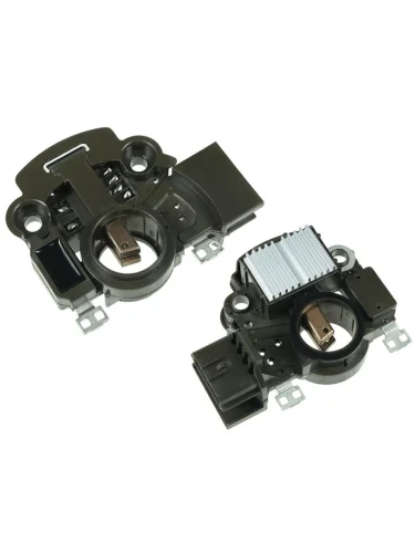 Реле регулятор напряжения генератора MITSUBISHI OUTLANDER CWWASX GA0LANCER XPAGERO V80906G72 AS-PL are5143s