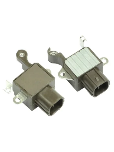 Реле-регулятор напряжения генератора TOYOTA CAMRY 12-15RAV4 09-12 2ARFE AS-PL are6070