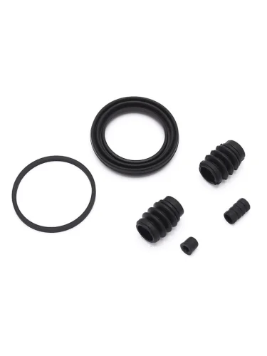 Ремкомплект тормозного суппорта перед CHEVROLET AVEO 11-COBALT 13- (на 1 суппорт) 54mm AUTOFREN d42012